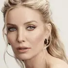 Annabelle Wallis profile Annabelle Wallis profile