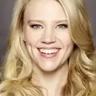 Kate McKinnon profile Kate McKinnon profile
