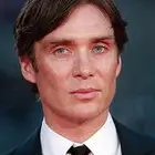 Cillian Murphy profile Cillian Murphy profile