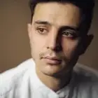Pedro Leandro profile