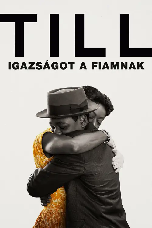 Till poster