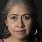 Mercedes Hernández profile Mercedes Hernández profile
