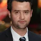 Daniel Mays profile Daniel Mays profile