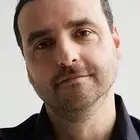David Krumholtz profile