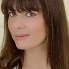 Emanuela Ponzano profile Emanuela Ponzano profile