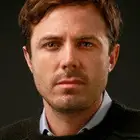 Casey Affleck profile Casey Affleck profile