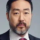 Kenneth Choi profile