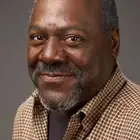 Frankie Faison profile