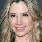 Mira Sorvino profile Mira Sorvino profile
