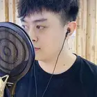 Ling Qi profile