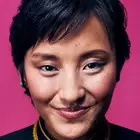 Thinley Lhamo profile Thinley Lhamo profile