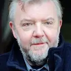 Tony Haygarth profile Tony Haygarth profile