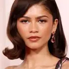 Zendaya profile Zendaya profile