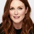 Julianne Moore profile Julianne Moore profile