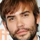 Rossif Sutherland profile Rossif Sutherland profile
