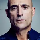 Mark Strong profile Mark Strong profile