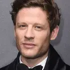 James Norton profile James Norton profile