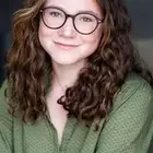 Katherine Mallen Kupferer profile Katherine Mallen Kupferer profile