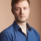 Tiberiu Harsan profile