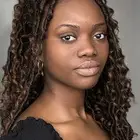Tosin Thompson profile Tosin Thompson profile