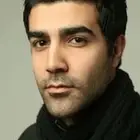 Bobby Naderi profile
