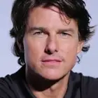 Tom Cruise profile Tom Cruise profile