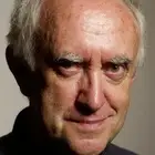 Jonathan Pryce profile Jonathan Pryce profile