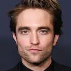 Robert Pattinson profile Robert Pattinson profile