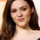Maisy Stella profile