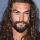 Jason Momoa profile