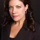 Tiffany Shepis profile