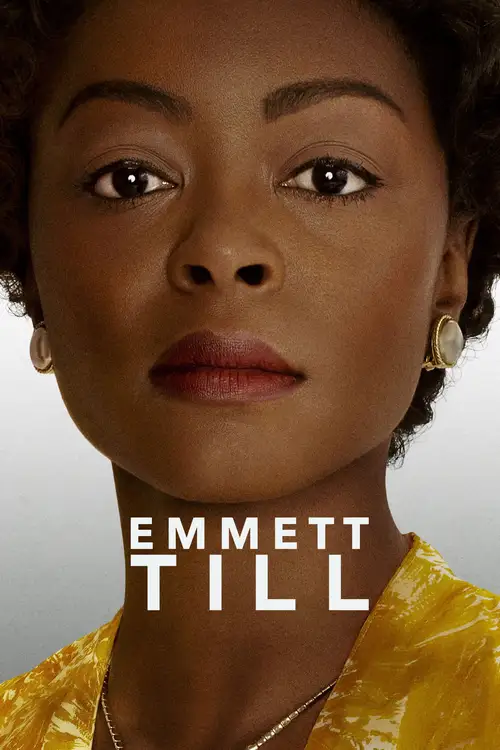 Till poster