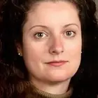 Nada Despotovich profile Nada Despotovich profile