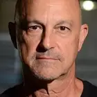 Ed Amatrudo profile