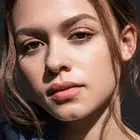 Sadie Soverall profile Sadie Soverall profile