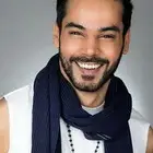 Gohar Rasheed profile Gohar Rasheed profile