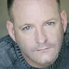 Kevin Collins profile Kevin Collins profile