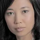 Ling Cooper Tang profile