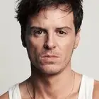 Andrew Scott profile