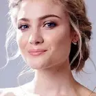 Skyler Samuels profile Skyler Samuels profile