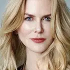 Nicole Kidman profile