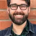 Hayes Hargrove profile