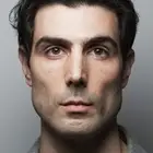 Louis Cancelmi profile Louis Cancelmi profile