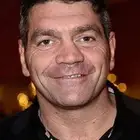Spencer Wilding profile Spencer Wilding profile