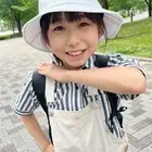 Akari Miura profile Akari Miura profile