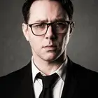 Reece Shearsmith profile Reece Shearsmith profile