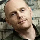 Bill Burr profile