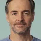 Will Forte profile