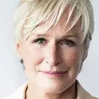 Glenn Close profile Glenn Close profile
