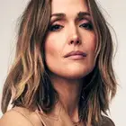 Rose Byrne profile